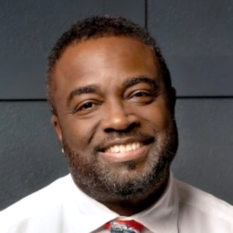 Eric Deloach